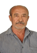 Foto de Joao Evangelista Diniz