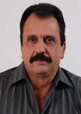 Foto de ANTONIO JOSE LARA