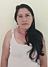 Foto de VICENTINA CHAVES SANTOS