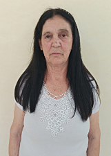 Foto de ORLINDA MARTINS CORDEIRO