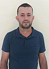 Foto de ELISEU DE JESUS GANDRA