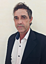 Foto de JAIR SOARES DA COSTA