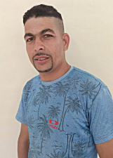 Foto de EDNEY DE OLIVEIRA SOUZA