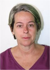 Foto de ADRIANA HUNGARO