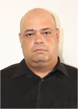 Foto de JOÃO MARCOS DE JESUS VASCONCELOS