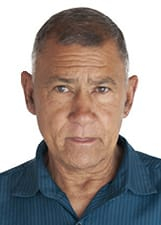 Foto de LINO ANTÔNIO DE ARAÚJO
