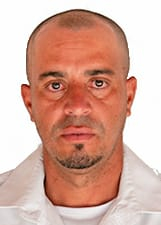 Foto de RAFAEL APARECIDO ESPÍNDULA
