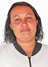 Foto de ROSA MARIA DE SOUSA