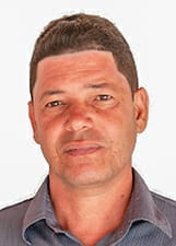 Foto de ANTÔNIO MARCOS ROCHA