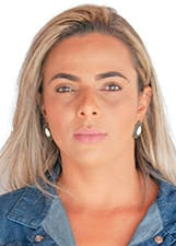 Foto de MIXELLE CATHRINE OLIVEIRA