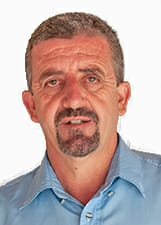 Foto de VAELME TANOR BIÉ