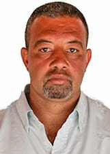 Foto de JOÃO CALISTO RODRIGUES