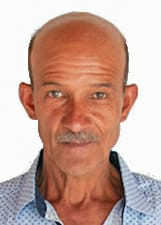 Foto de RAIMUNDO DE FÁTIMA OLIVEIRA
