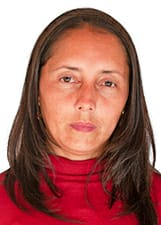 Foto de MARIA ELIZABETH SILVA