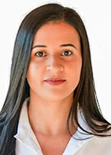 Foto de ROSANGELA AFONSO LEMES