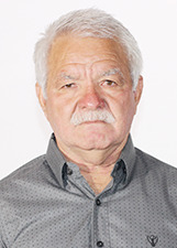 Foto de JADAIR ALVES DE OLIVEIRA