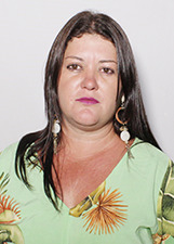Foto de ELAINE ALVES DA SILVA