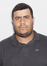 Foto de JHONATAS MODESTO DE PAULA