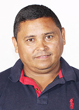 Foto de EVERALDO PEREIRA BATISTA