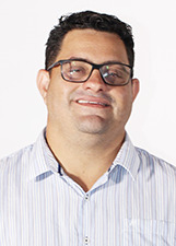 Foto de VILMAR DA SILVA PEREIRA
