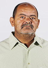 Foto de ANTONIO FERREIRA NETO