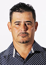 Foto de ANTÔNIO CARLOS GONÇALVES FILHO