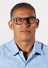 Foto de FRANCISCO DE OLIVEIRA FILHO