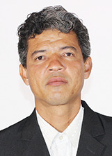 Foto de MESSIAS GOMES RODRIGUES