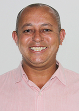 Foto de ELIAS CRISTOVÃO DA SILVA