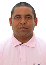 Foto de IRACI DOMINGOS DA SILVA