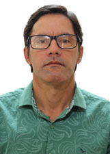Foto de JOSÉ MARIO CARVALHO VIEIRA