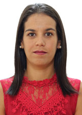 Foto de LAÍS DE JESUS GOMES ARANTES