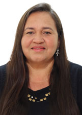 Foto de MARIA DO BONSUCESSO CASTRO SILVA