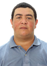 Foto de DAVI DA SILVA VIEIRA