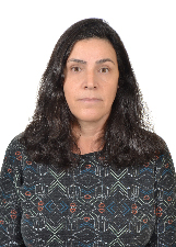 Foto de SILVIA GOMES TENÓRIO