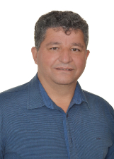 Foto de RONILSON DONIZETH NUNES