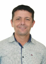 Foto de ITAMAR ADRIANO GOMES