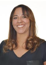 Foto de MONICA MARIA LOPES RODRIGUES