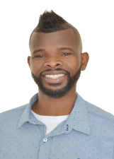 Foto de JESUS MATOZINHO DE SOUZA FILHO