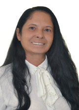 Foto de MARIA APARECIDA SILVA SANTOS BENEDITO