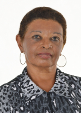 Foto de Maria das Graças Silva Baucke