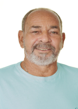 Foto de IZAIAS JOAO DA SILVA