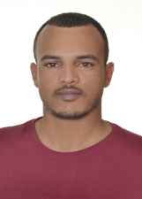 Foto de FABIANO SALES MACHADO