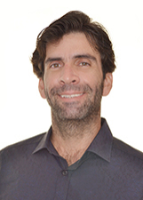 Foto de LEONARDO CALDEIRA BRANDAO