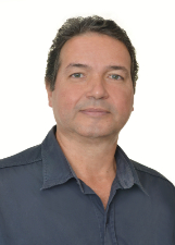 Foto de CLAUDIO MANOEL AMENO FARIA
