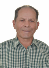Foto de GERALDO SANTIAGO BRAGA