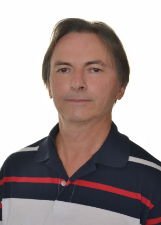 Foto de Joao Bosco Carneiro Lopes