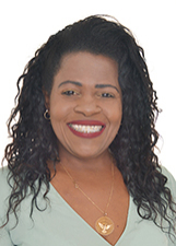 Foto de Maria das Dores Santos