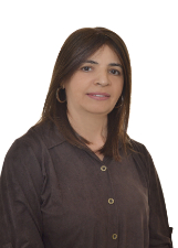 Foto de Carmelita Severa de Ávila