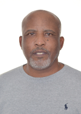 Foto de FRANCISCO ANTONIO DANIEL ZEFERINO
